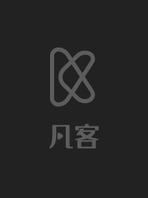 绵羊侦探团-电影封面